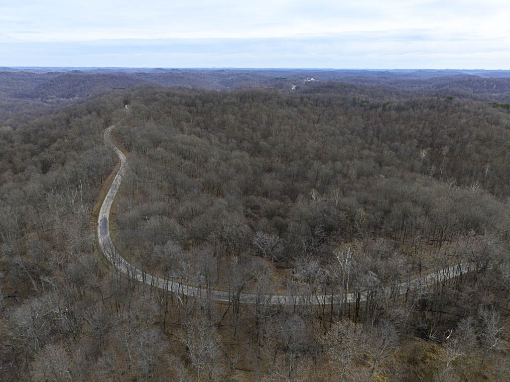 49 Acres in Washington County, Ohio - Zion Road - Photo 8