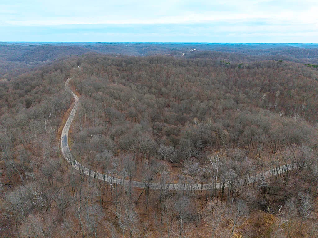 49 Acres in Washington County, Ohio - Zion Road - Photo 8