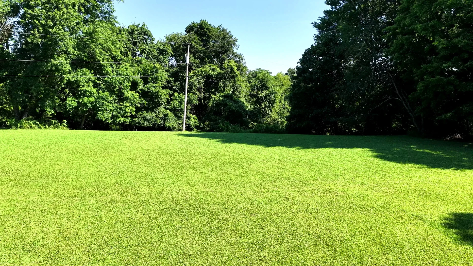 5 Acres in Washington County, OH - Wildwood Lake Road Tract 1 - Photo 5