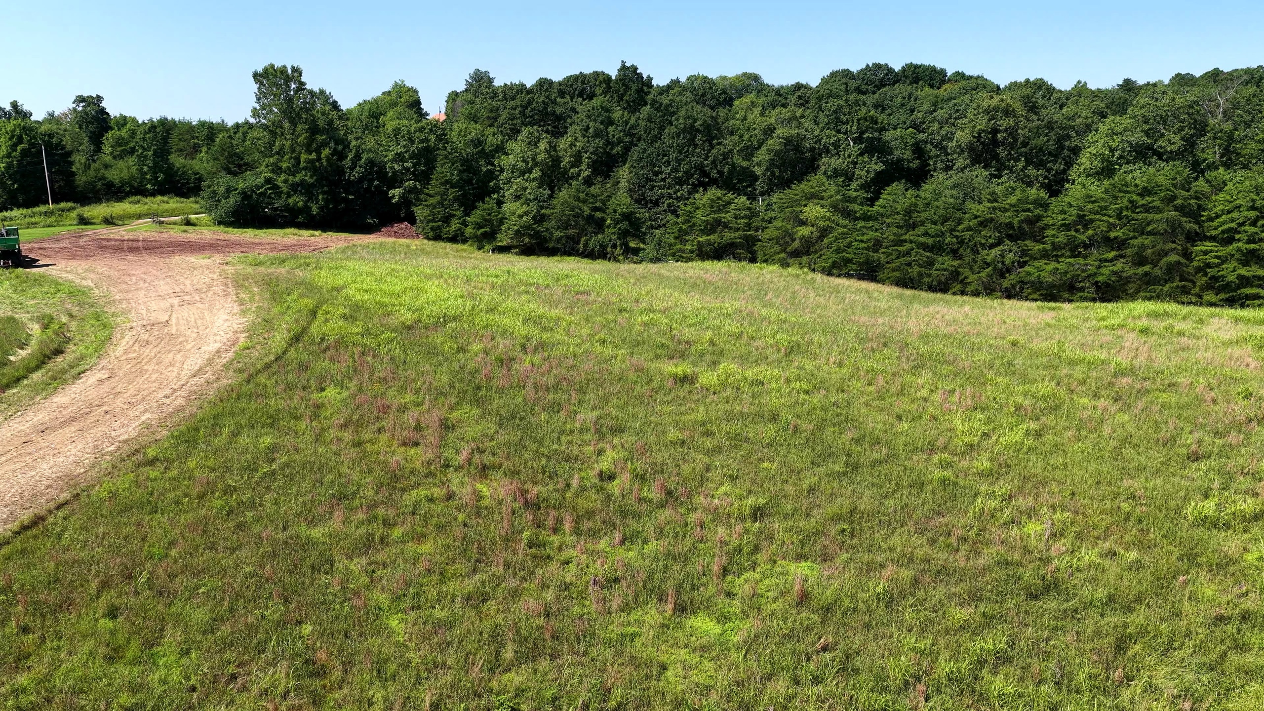 5.1 Acres in Washington County, OH - Wildwood Lake Road Tract 5 - Photo 3