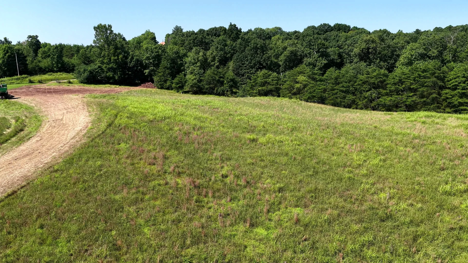 5 Acres in Washington County, OH - Wildwood Lake Road Tract 5 - Photo 4