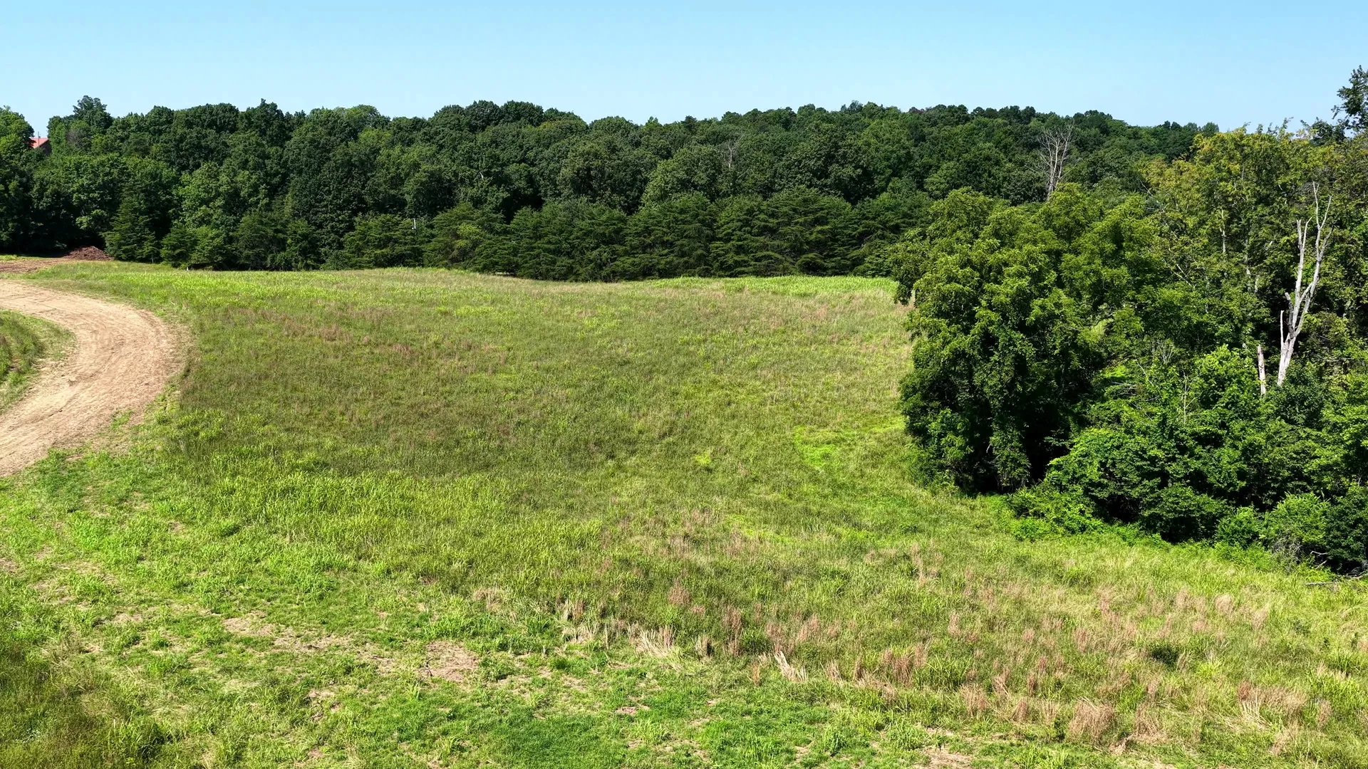 5 Acres in Washington County, OH - Wildwood Lake Road Tract 5 - Photo 5