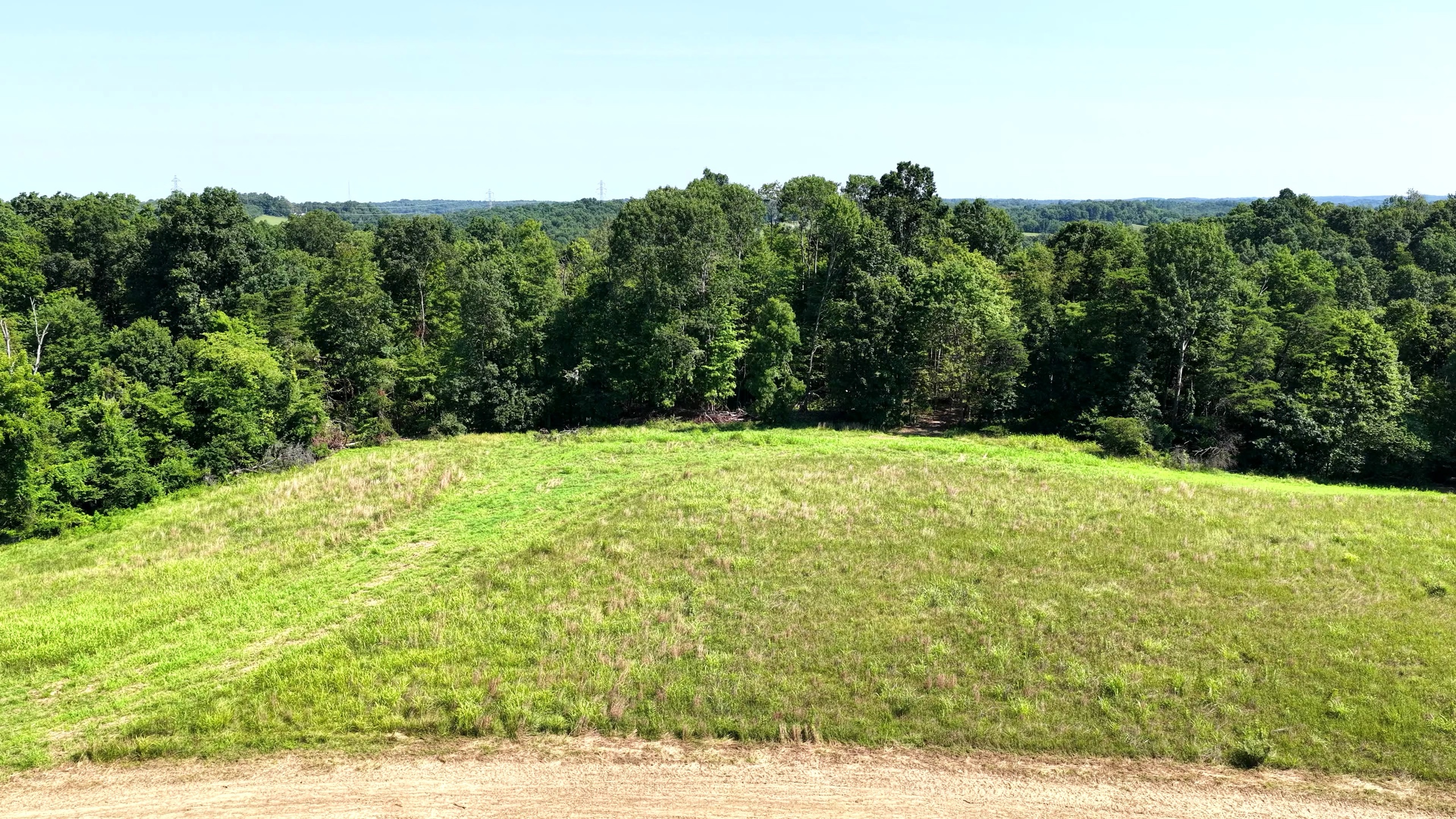 5.1 Acres in Washington County, OH - Wildwood Lake Road Tract 5 - Photo 5