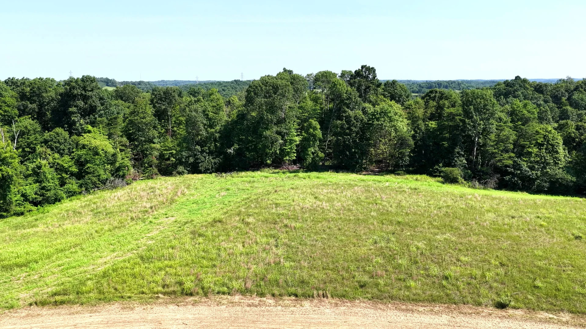 5 Acres in Washington County, OH - Wildwood Lake Road Tract 5 - Photo 6