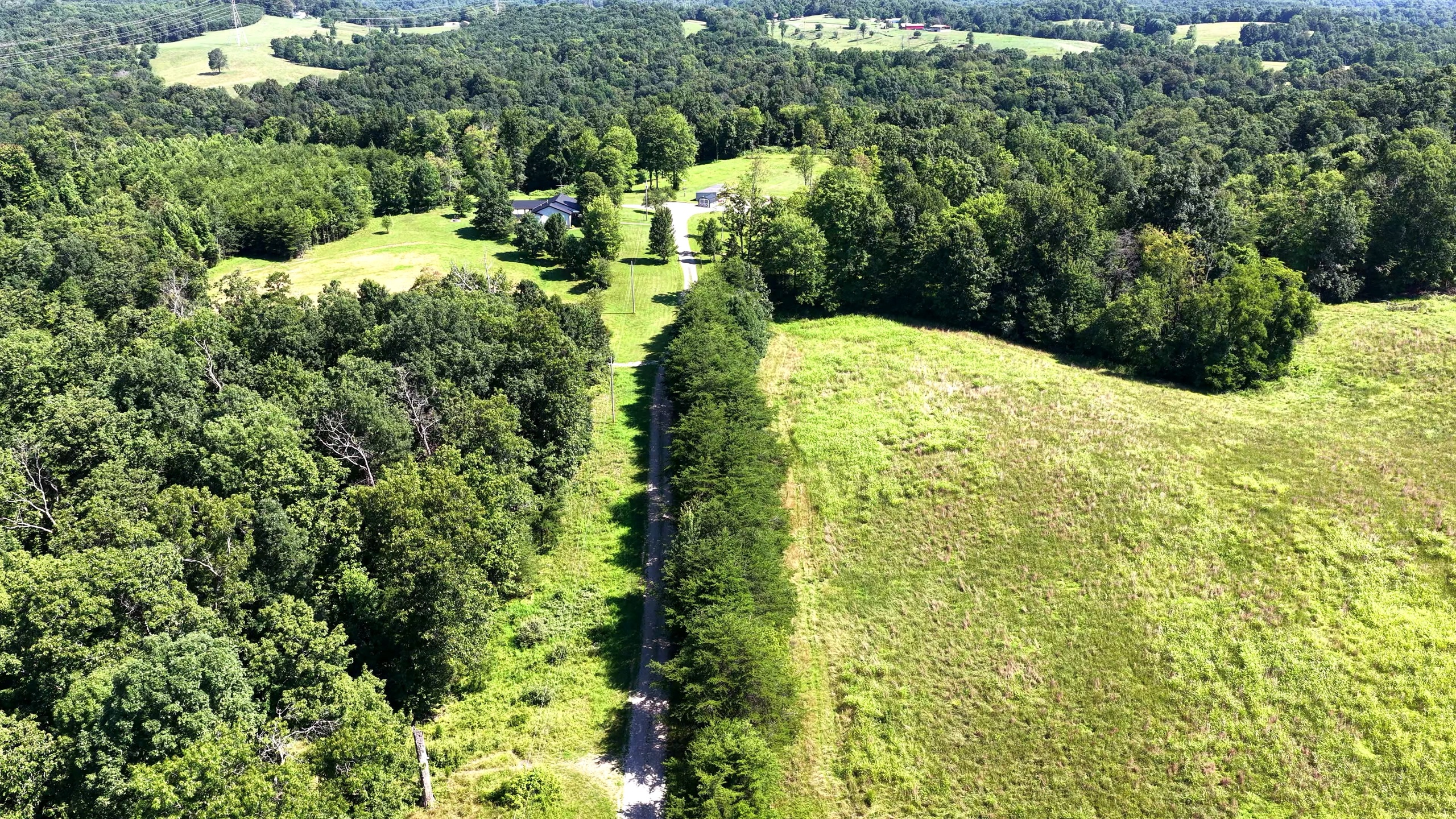 5.1 Acres in Washington County, OH - Wildwood Lake Road Tract 5 - Photo 9