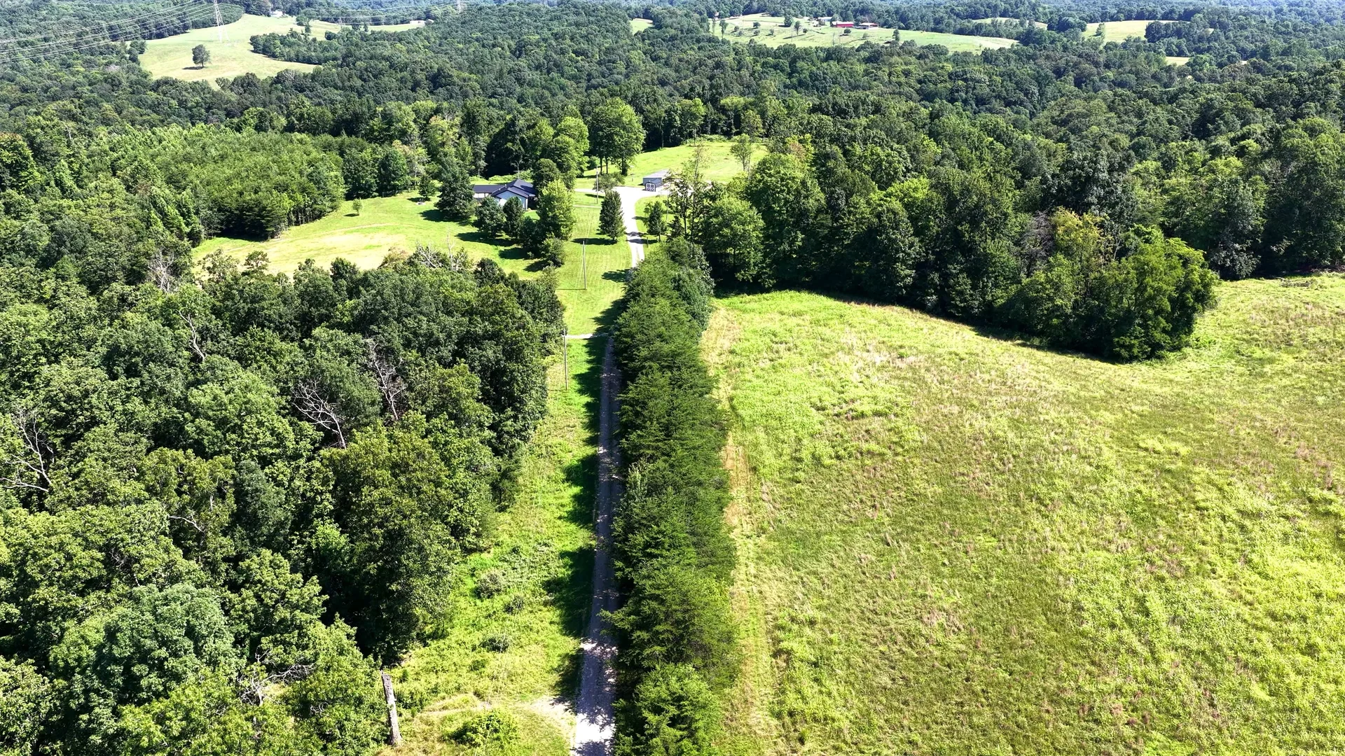 5 Acres in Washington County, OH - Wildwood Lake Road Tract 5 - Photo 10