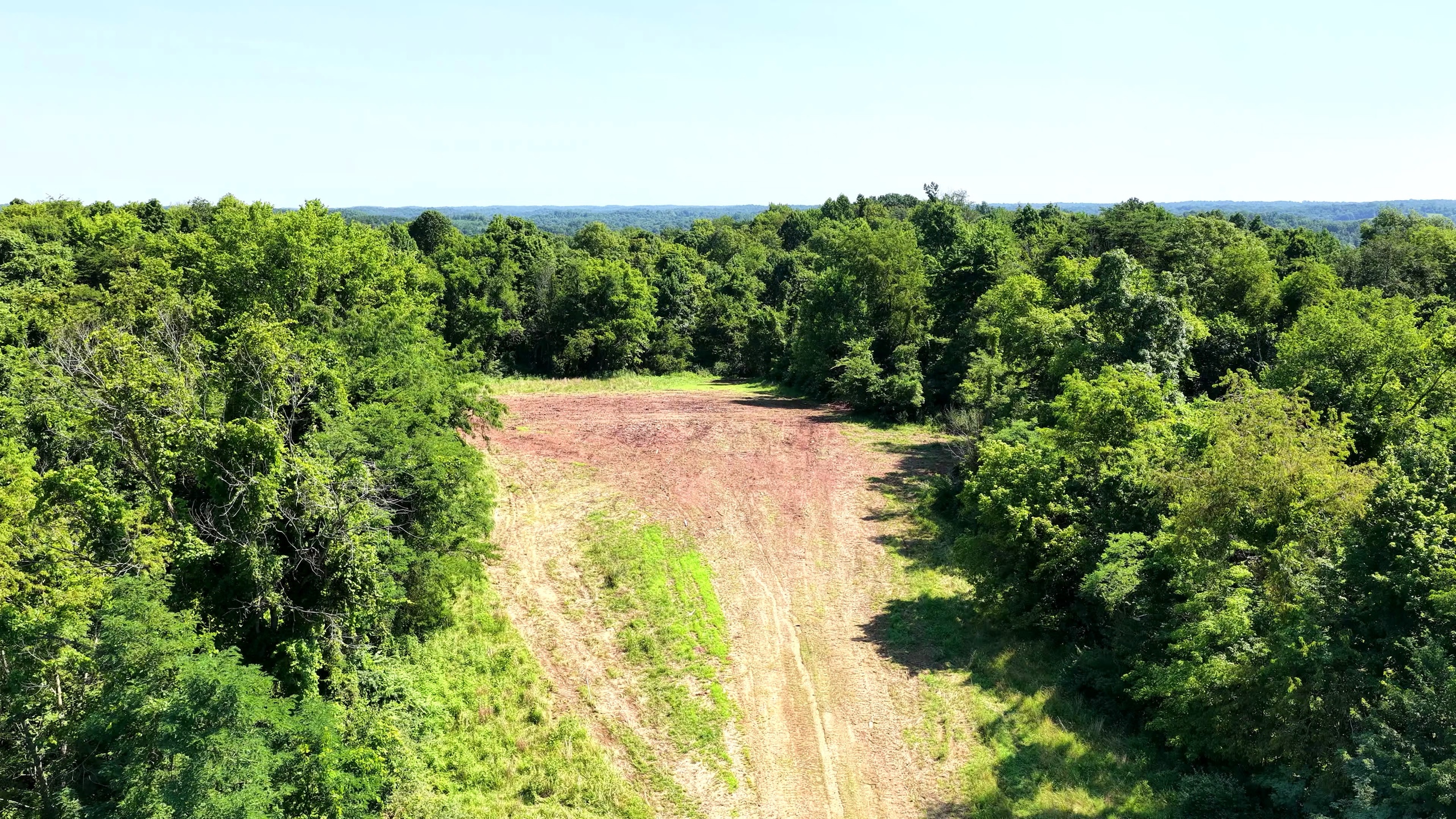 70 Acres of Hunting Land in Washington County, OH - Wildwood Lake Road Tract 3 - Photo 7