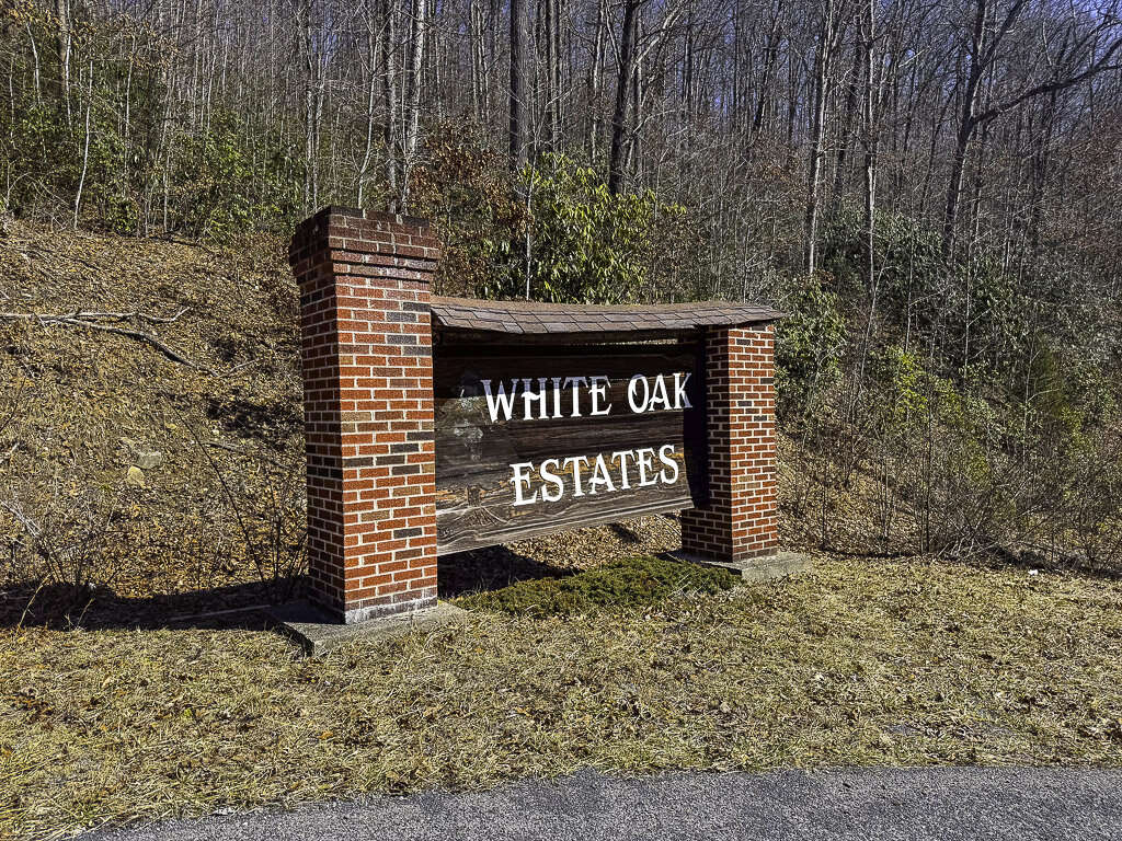 0 Deepwater Rd - 78 Acres in Fayette County, WV - Photo 18