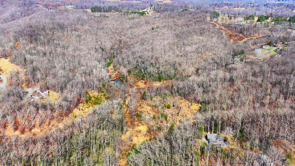 0 Deepwater Rd - 78 Acres in Fayette County, WV - Photo 19