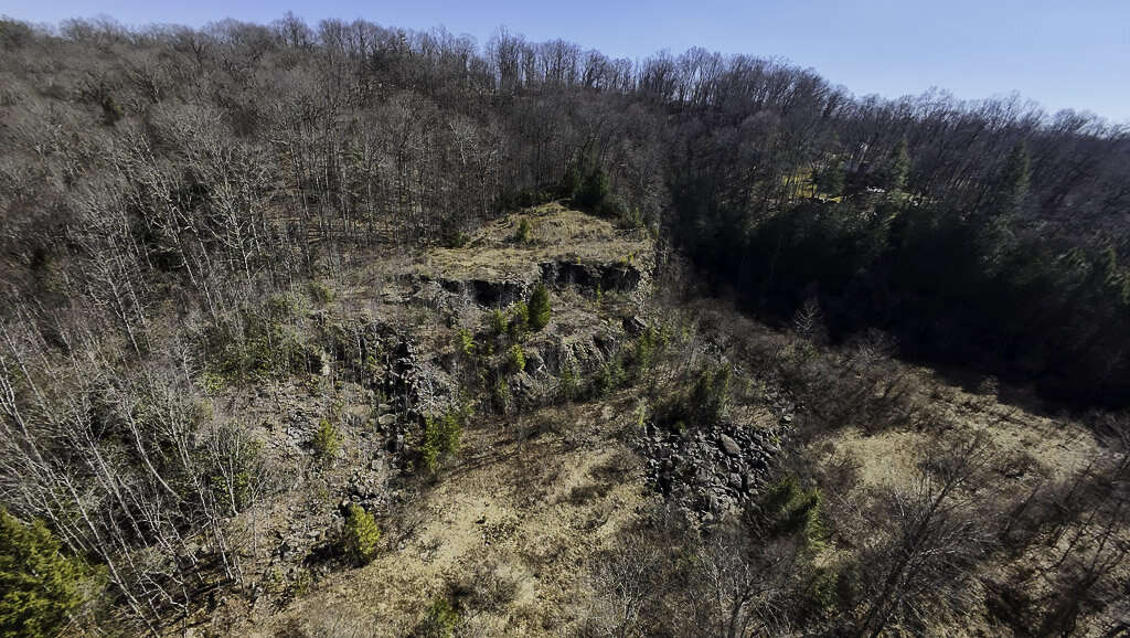 0 Deepwater Rd - 78 Acres in Fayette County, WV - Photo 20