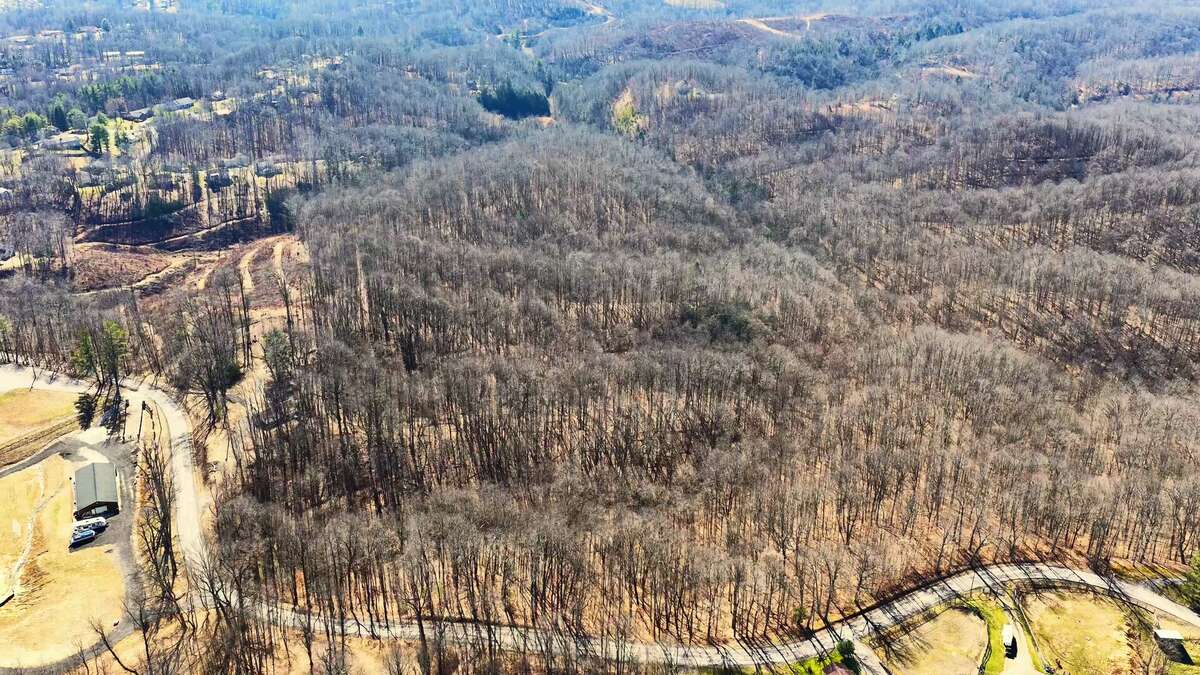 0 Deepwater Rd - 78 Acres in Fayette County, WV - Photo 21