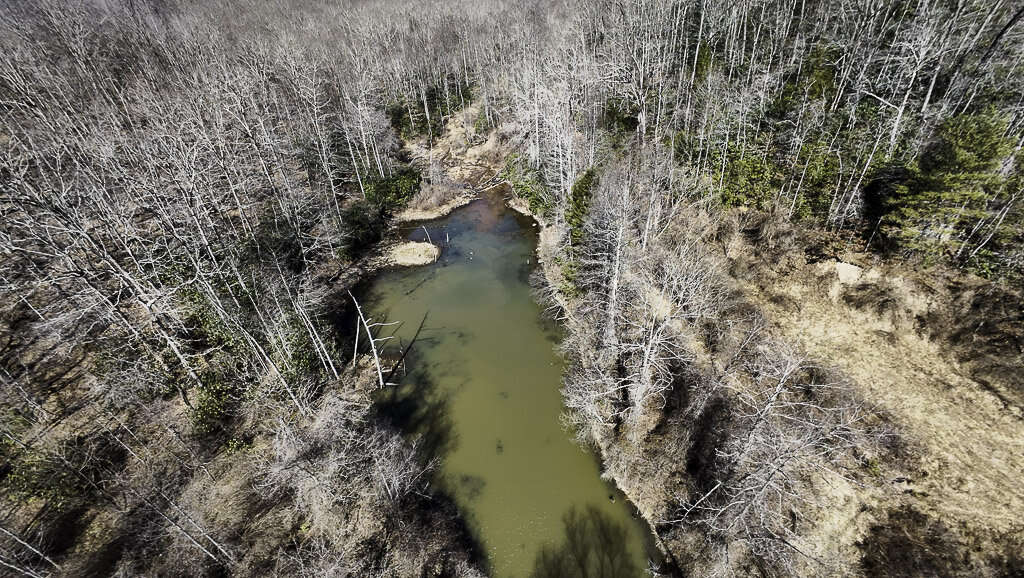 0 Deepwater Rd - 78 Acres in Fayette County, WV - Photo 24