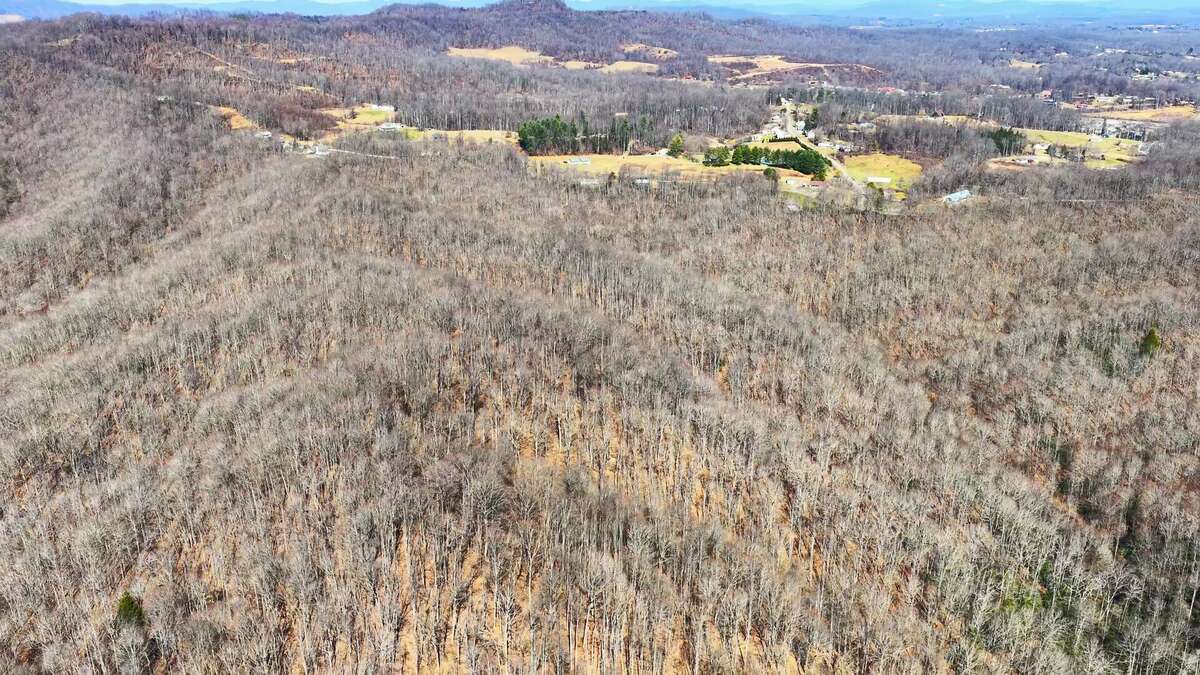 0 Deepwater Rd - 78 Acres in Fayette County, WV - Photo 25