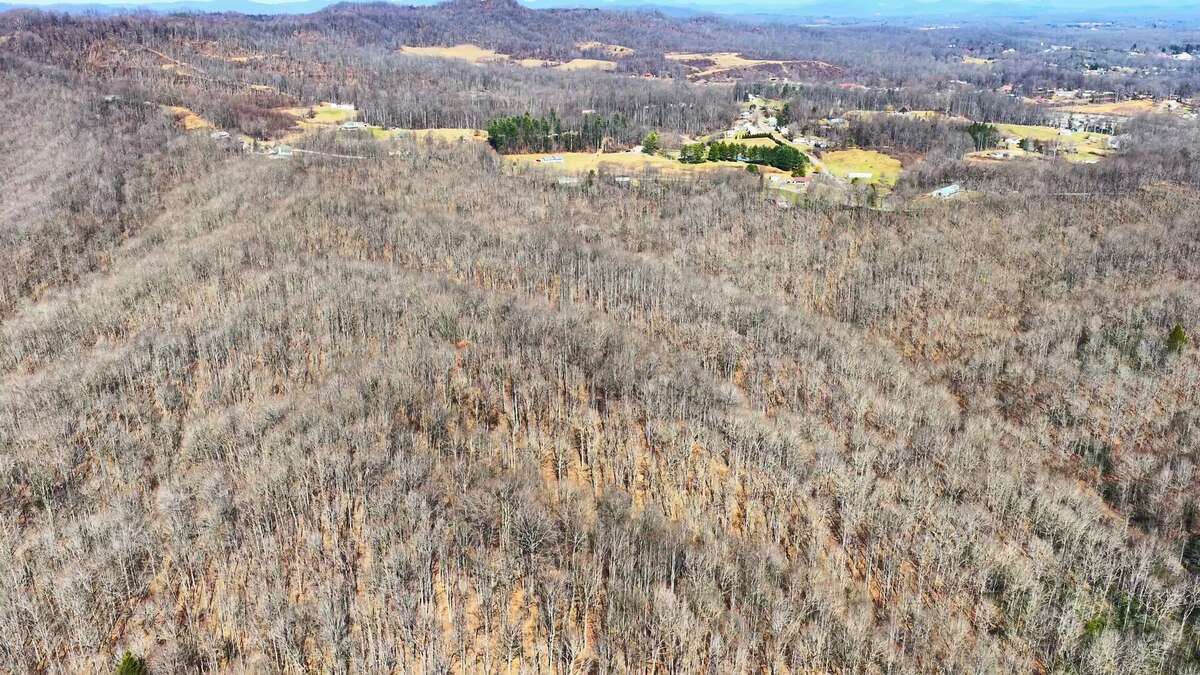 0 Deepwater Rd - 78 Acres in Fayette County, WV - Photo 26