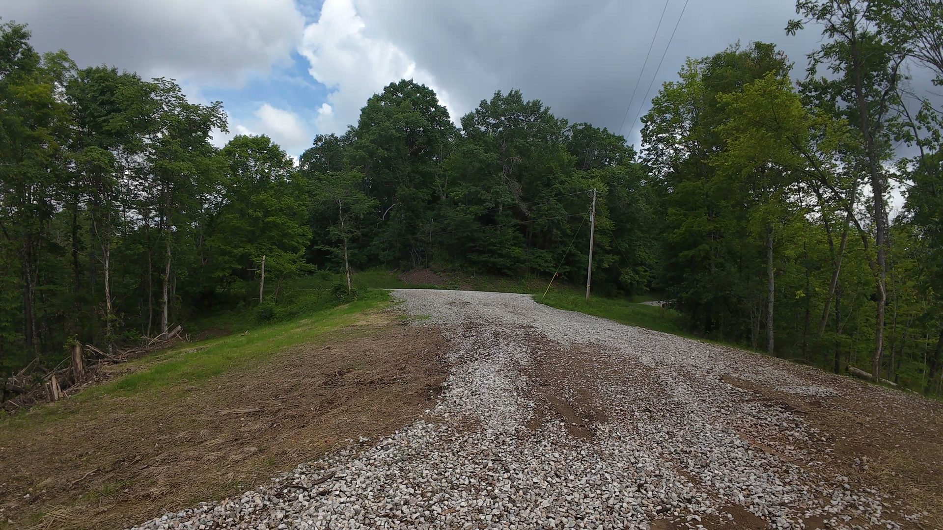 8 Acres with Road Frontage in Washington County, OH - Shay Ridge Road Tract 1 - Photo 17