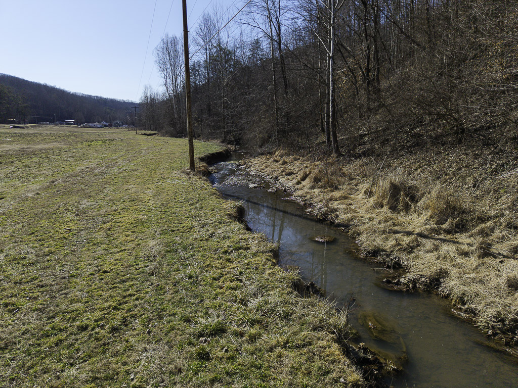 0 Clay Rd - 91 Acres in Roane County, WV - Photo 14