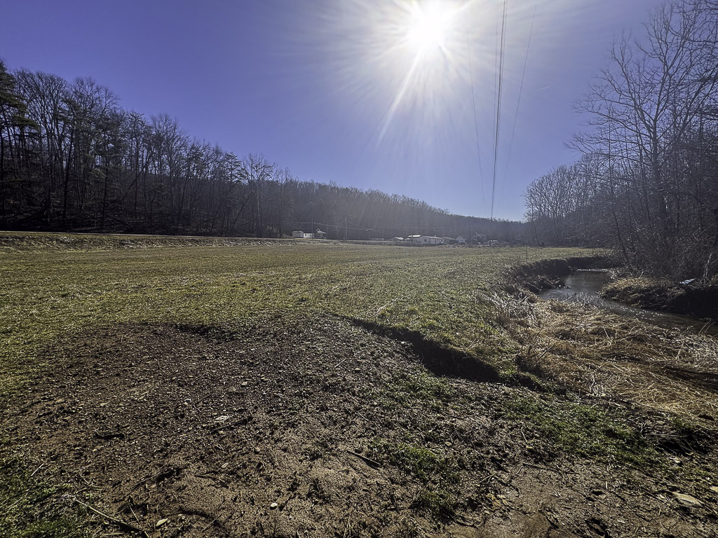 0 Clay Rd - 91 Acres in Roane County, WV - Photo 15