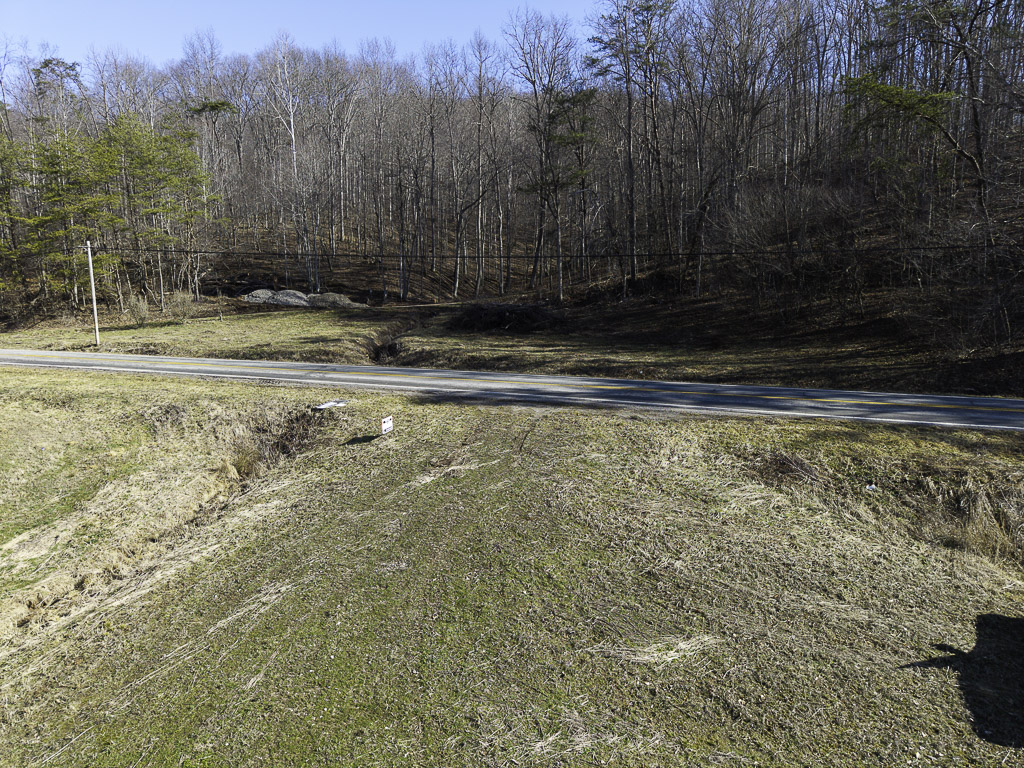 0 Clay Rd - 91 Acres in Roane County, WV - Photo 16