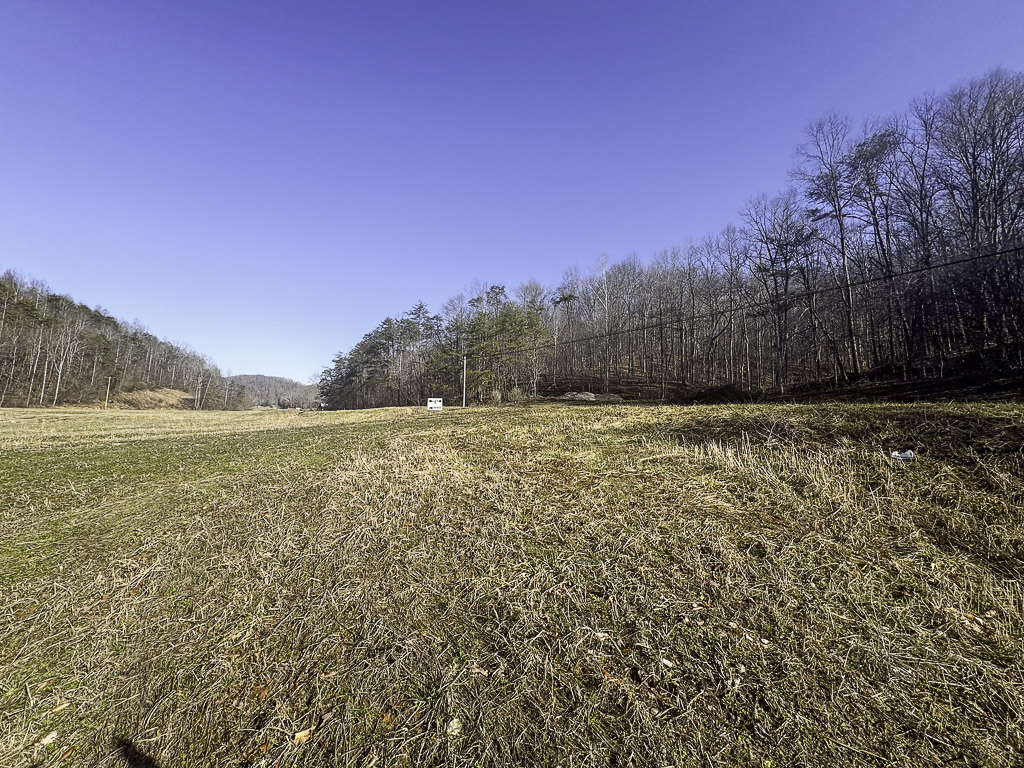 0 Clay Rd - 91 Acres in Roane County, WV - Photo 17