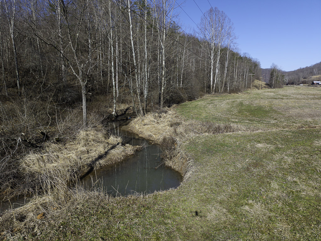 0 Clay Rd - 91 Acres in Roane County, WV - Photo 23