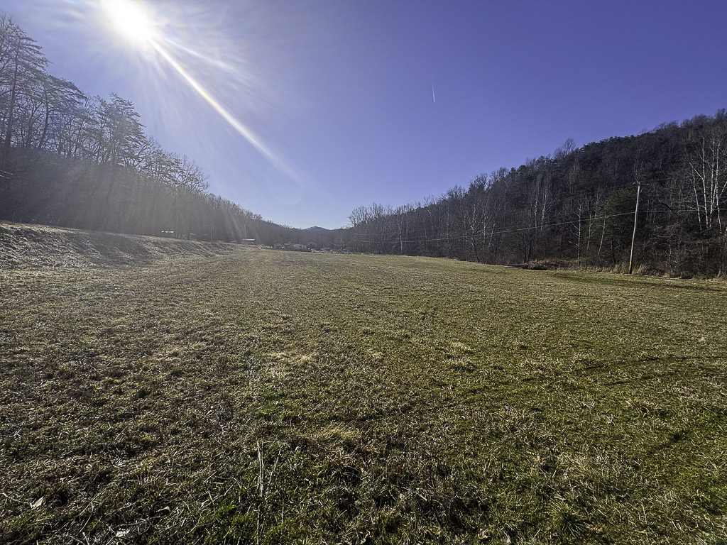 0 Clay Rd - 91 Acres in Roane County, WV - Photo 24