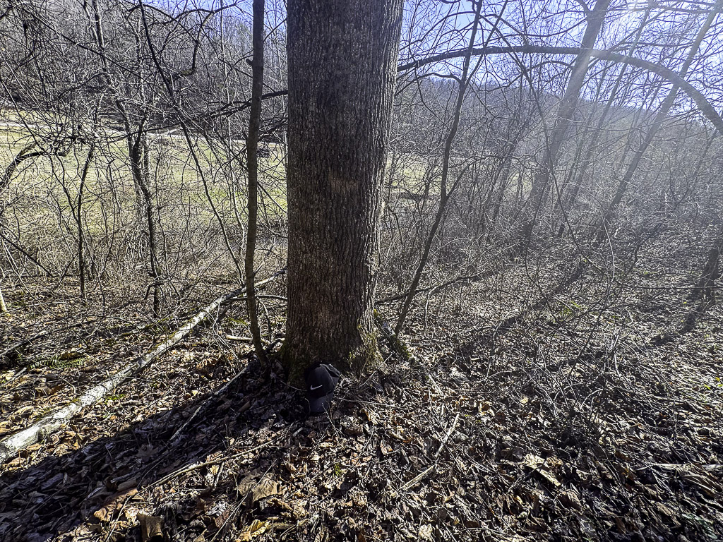 0 Clay Rd - 91 Acres in Roane County, WV - Photo 28