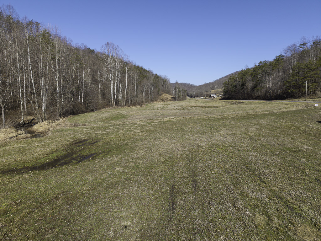 0 Clay Rd - 91 Acres in Roane County, WV - Photo 8