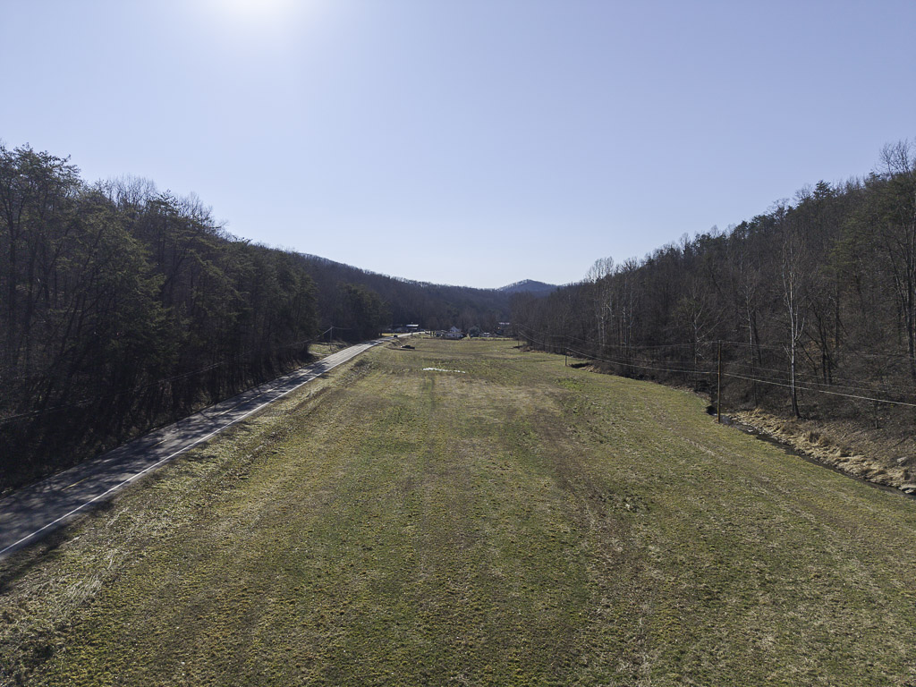 0 Clay Rd - 91 Acres in Roane County, WV - Photo 9