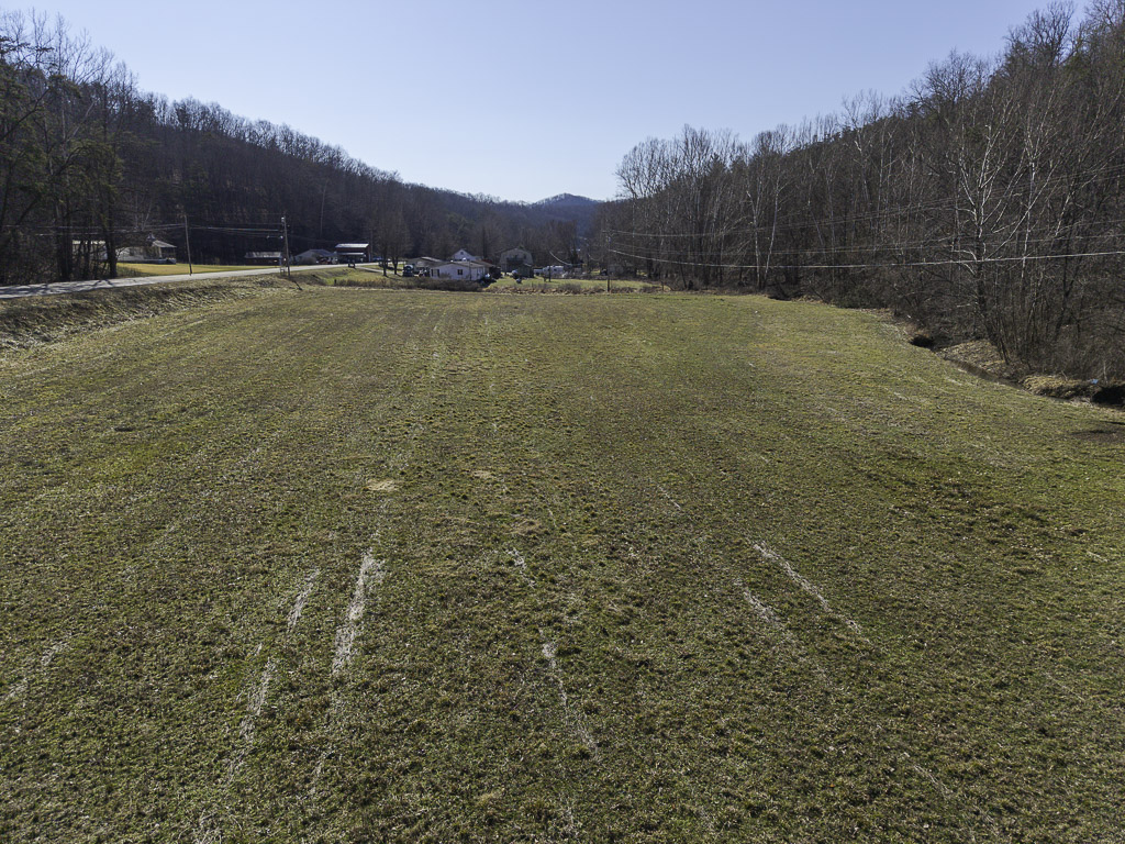 0 Clay Rd - 91 Acres in Roane County, WV - Photo 10